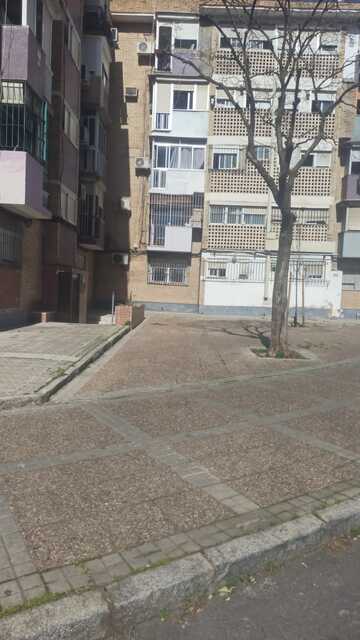 FOTO VIVIENDA_f60f.jpeg